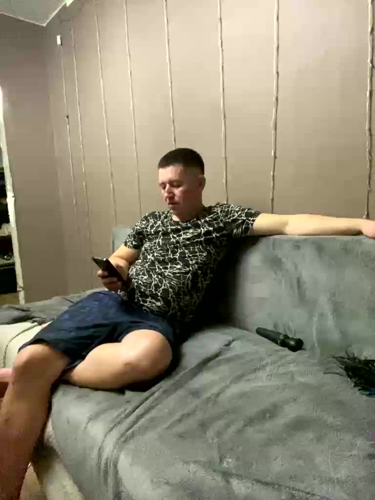 Xyligana Приват Записи 2026-03-22