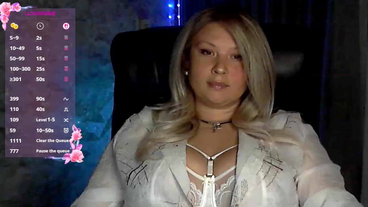 NERVOMOTINA Приват Записи 2026-03-22