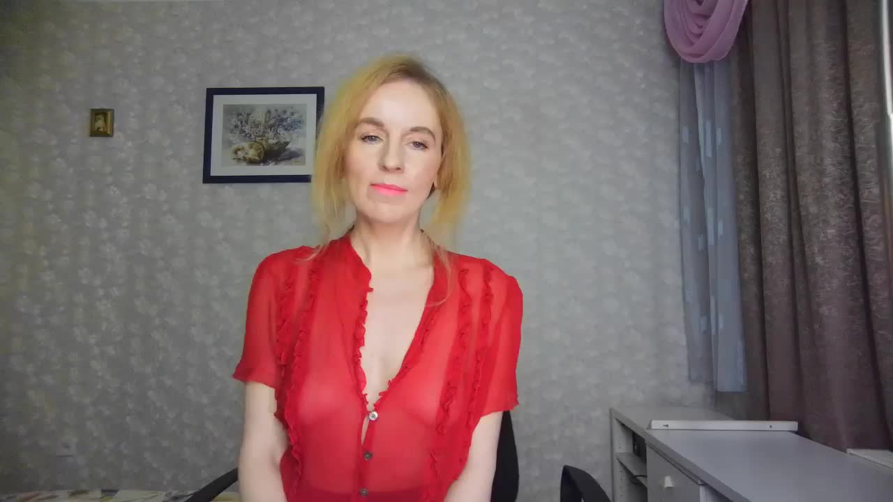 Nata85085 Приват Записи 2026-03-22