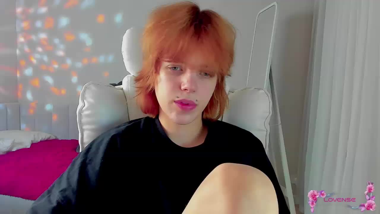 ReneYolker Приват Записи 2026-03-22