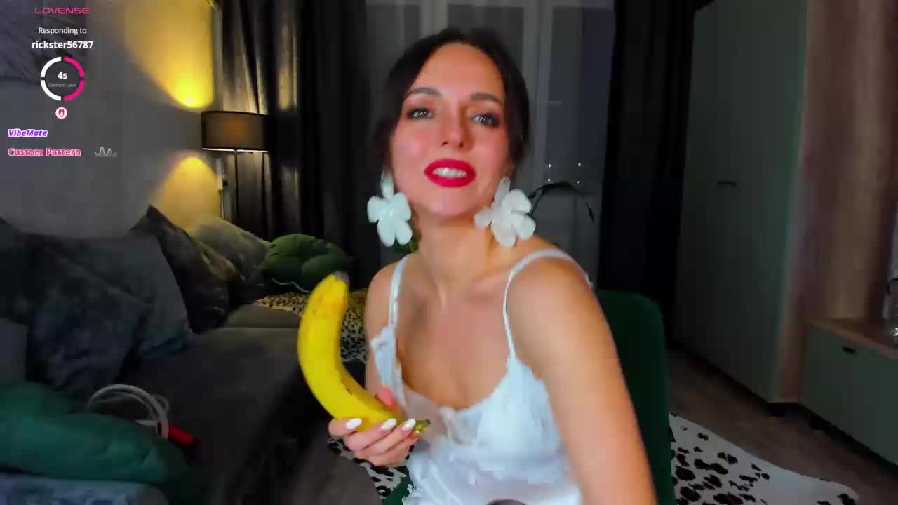 Shanita-moon Приват Записи 2026-03-22