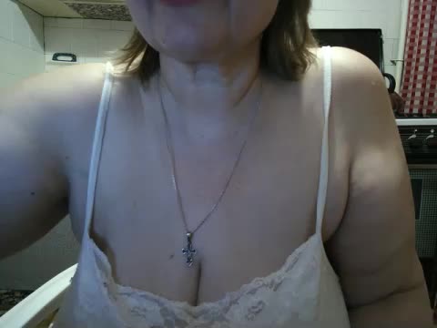 marusa0 Приват Записи 2026-03-22