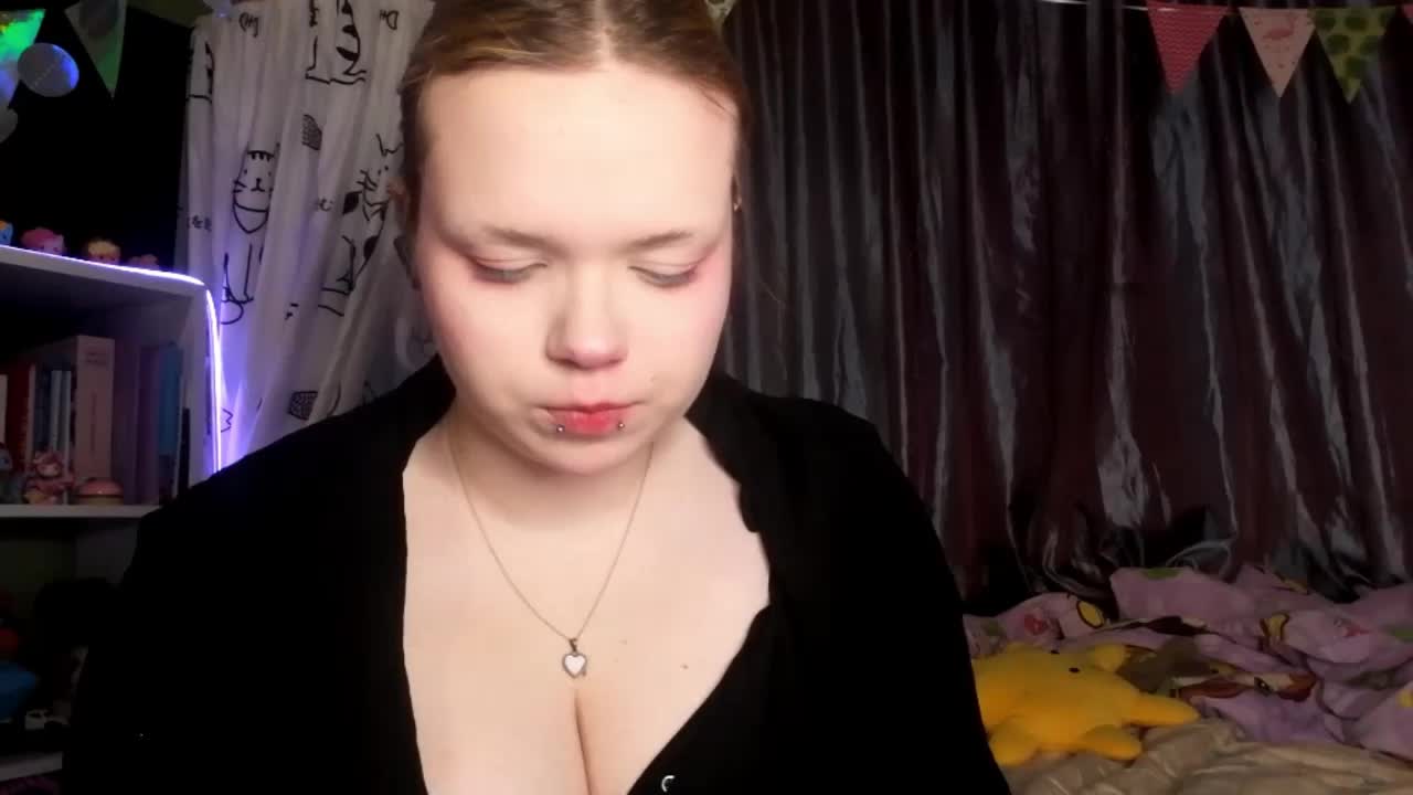 AnimeGirl67 Приват Записи 2026-03-22