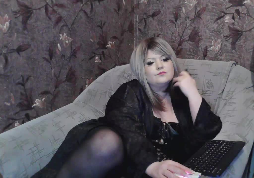 SanLuna Приват Записи 2026-03-22