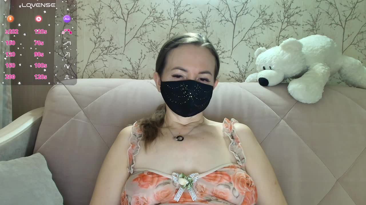 RedAura Приват Записи 2026-03-22