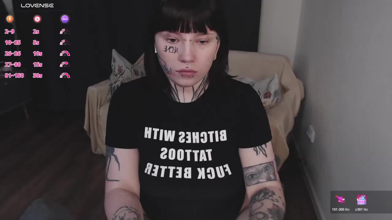 tradishka Приват Записи 2026-03-22