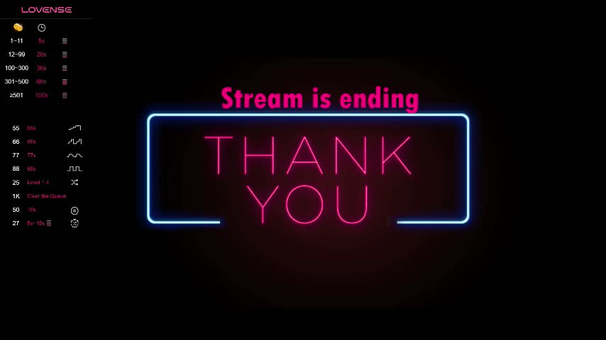 _milky__way__ Приват Записи 2026-03-21