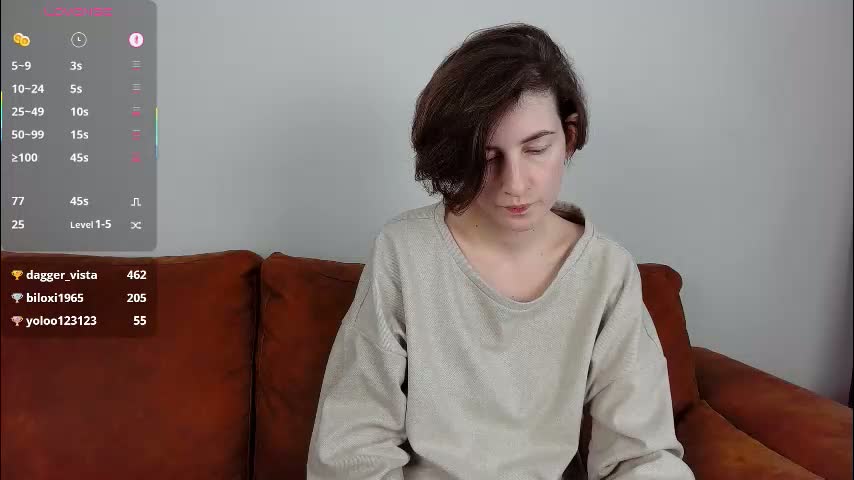 killa_rita Приват Записи 2026-03-21