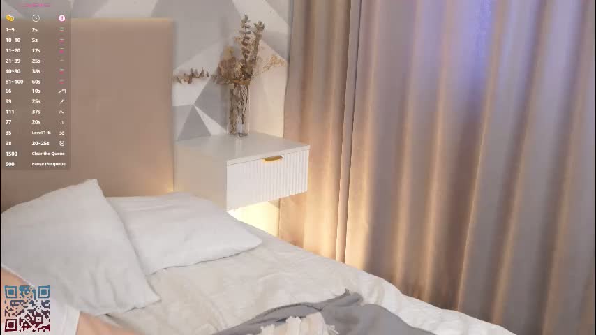 belle_phine Приват Записи 2026-03-21