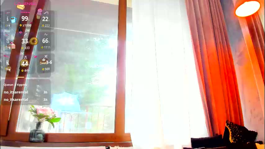 sassyt33n Приват Записи 2026-03-21