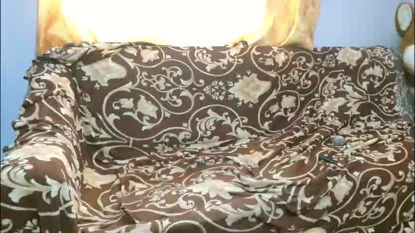 xxxsexroom Приват Записи 2026-03-22