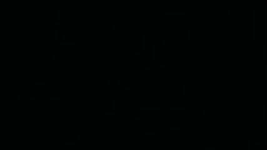 Oksana_28 Приват Записи 2026-03-22