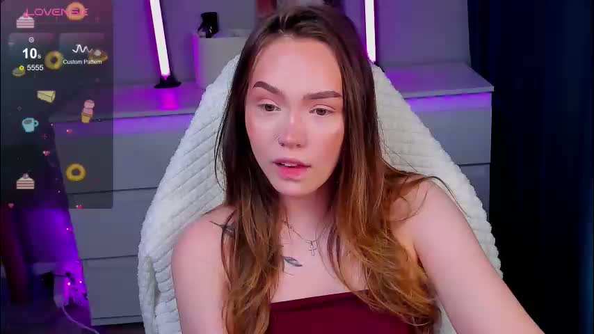 hottease_pvt Приват Записи 2026-03-21