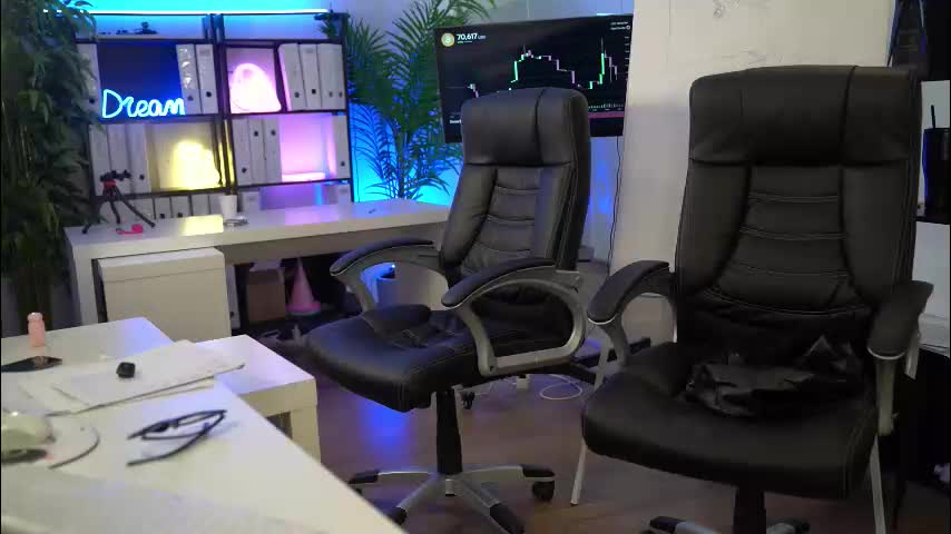 babesgowild Приват Записи 2026-03-22