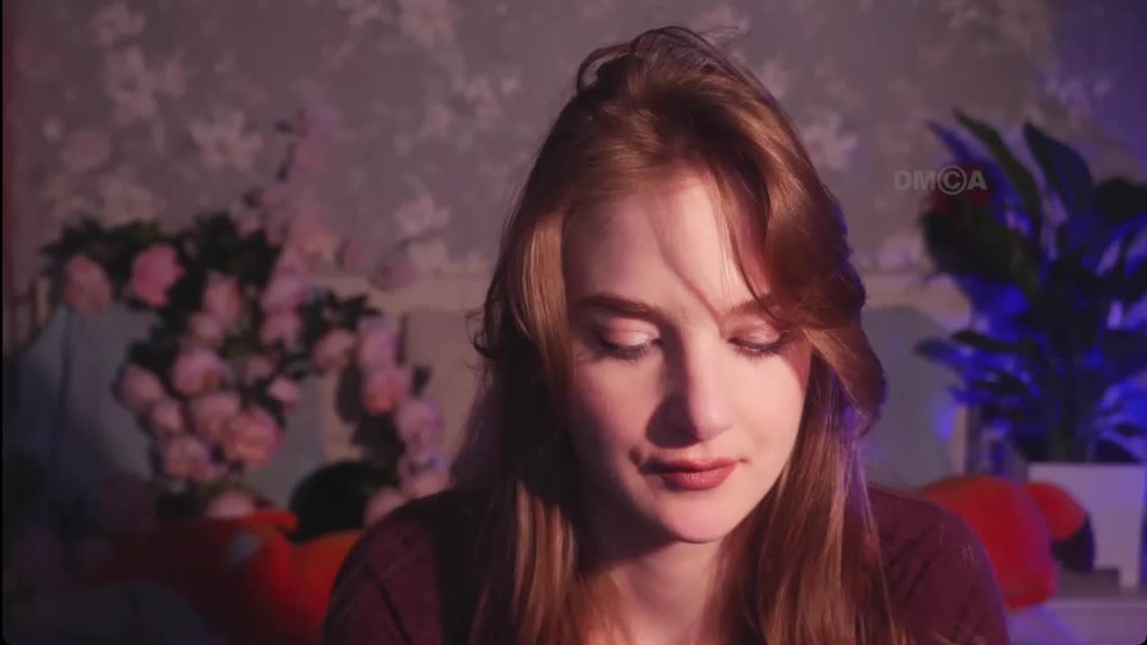 KOTTYAA Приват Записи 2026-03-22