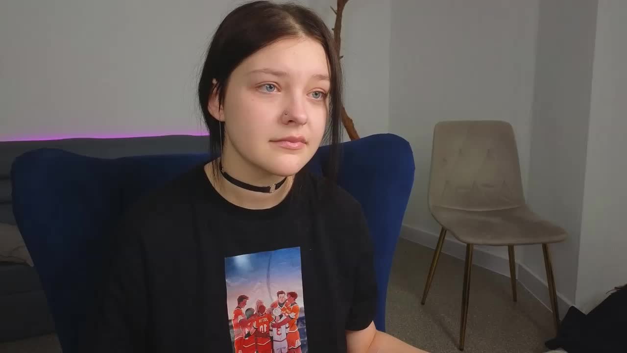 DeliaEffy Приват Записи 2026-03-22