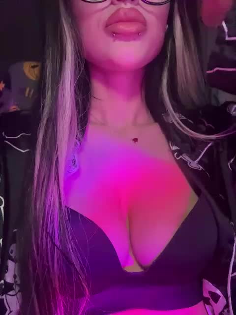 LeCriss Приват Записи 2026-03-22