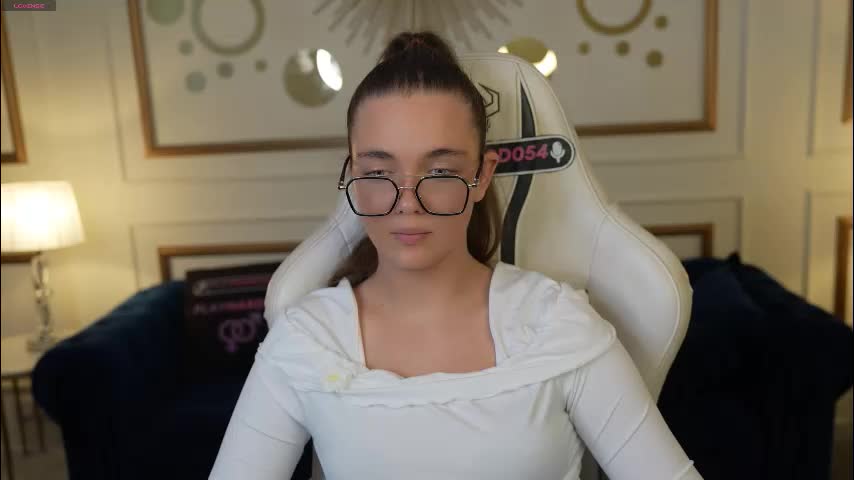 anabel2054 Приват Записи 2026-03-22