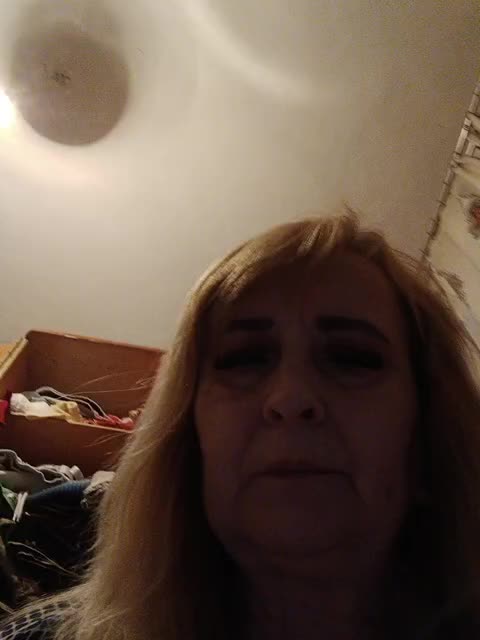 Alina1965 Приват Записи 2026-03-22