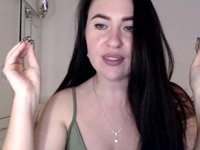 olexamiller Приват Записи 2026-03-22