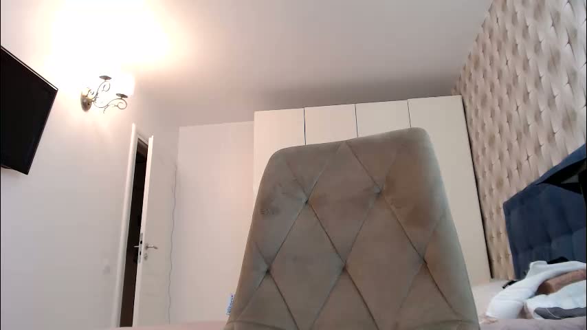 mia_katerina69 Приват Записи 2026-03-21