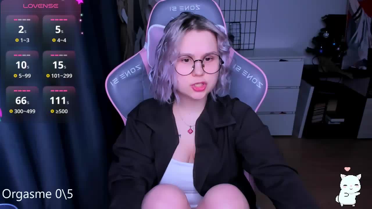 hellfire-club Приват Записи 2026-03-22