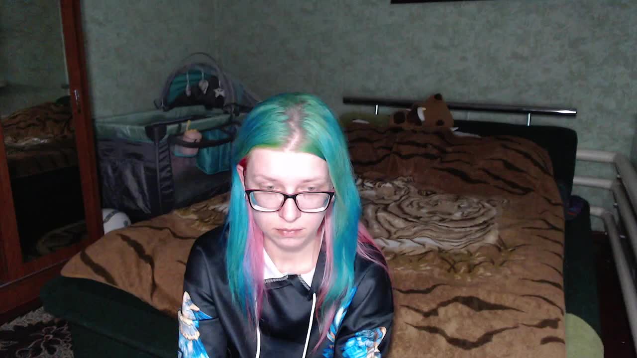 malvinella Приват Записи 2026-03-22