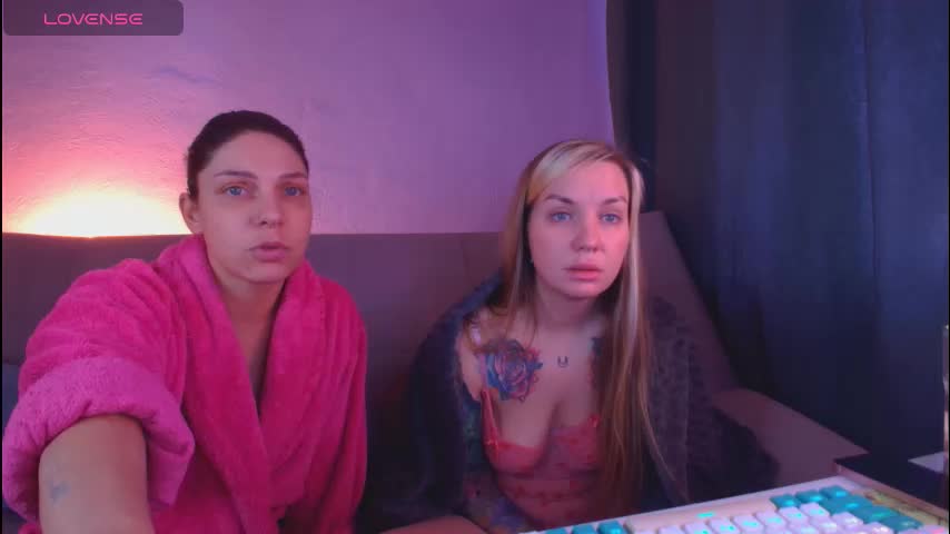 carrie_moonshine Приват Записи 2026-03-22