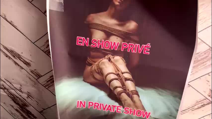 caliiie_of Приват Записи 2026-03-21