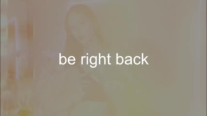 mollyparrk Приват Записи 2026-03-21