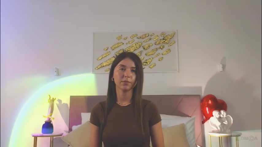 violetta_finch Приват Записи 2026-03-21