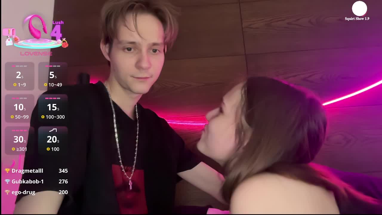 titsDestroy2007 Приват Записи 2026-03-22