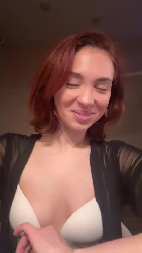 TopWoman Приват Записи 2026-03-22