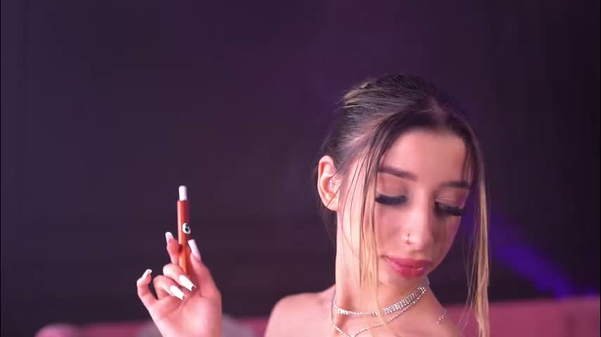 odettebensen Приват Записи 2026-03-21