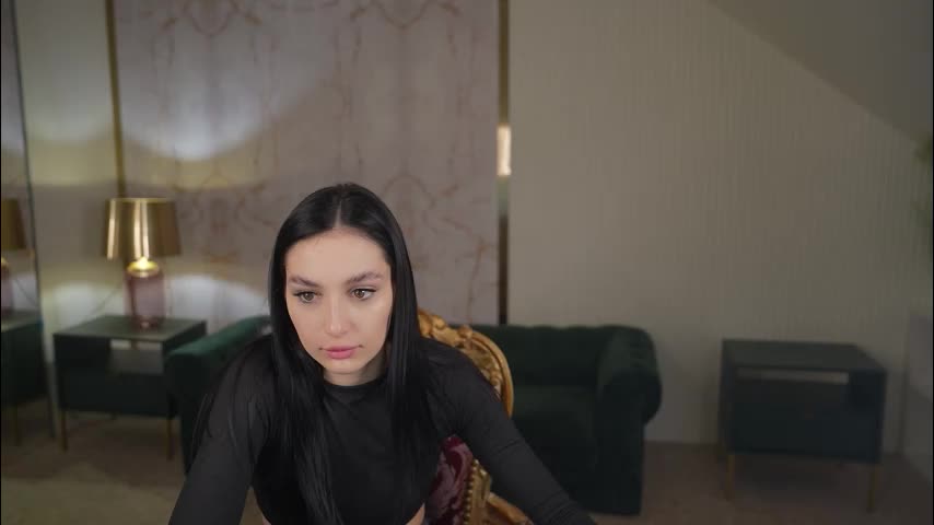 anabel2054 Приват Записи 2026-03-22