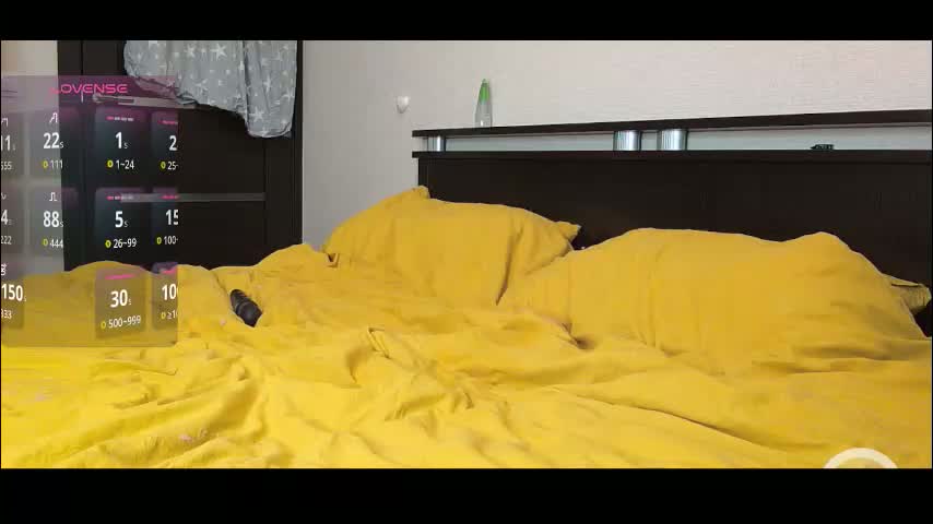 sherrylime Приват Записи 2026-03-21