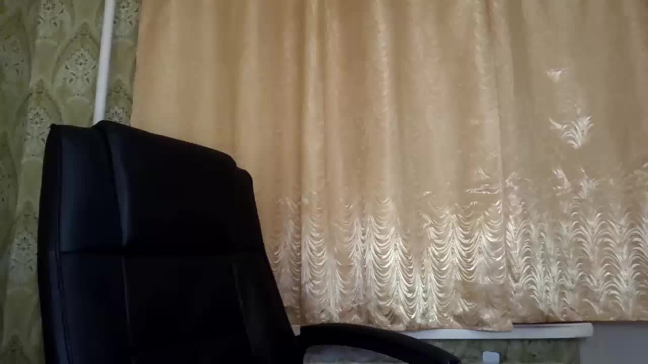 RinaRina Приват Записи 2026-03-22