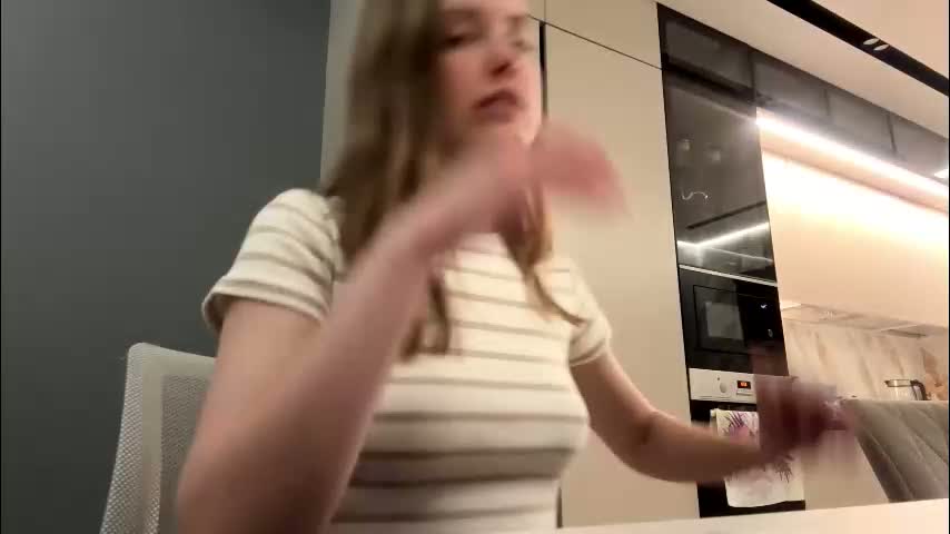 jodyallenson Приват Записи 2026-03-21