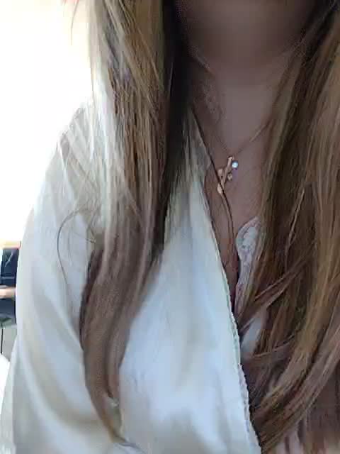 Innokentiy449 Приват Записи 2026-03-22