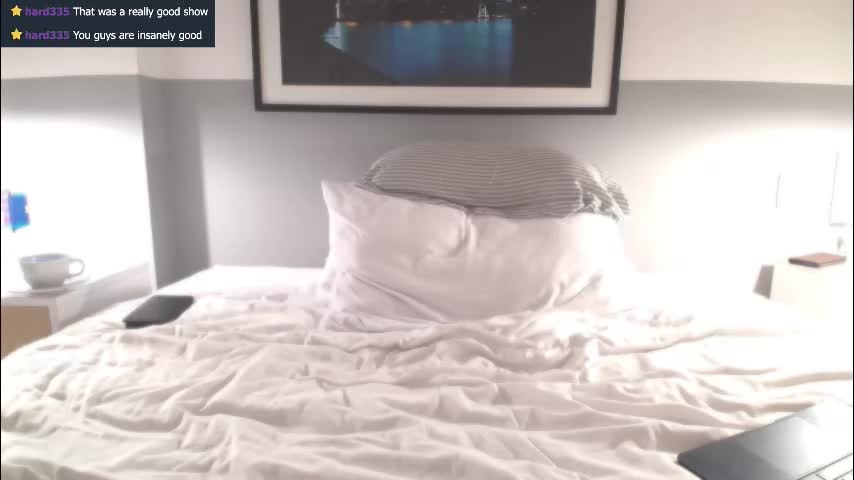 gizzlemcclizzle Приват Записи 2026-03-22