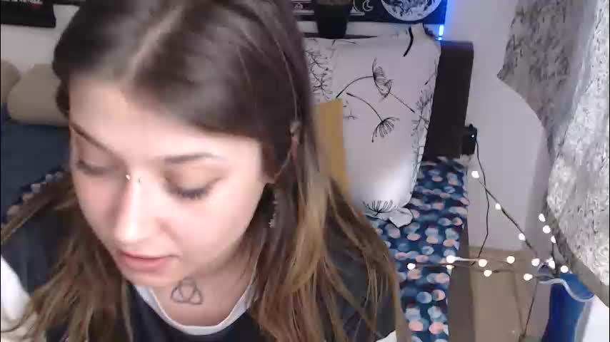 aliens4twenty Приват Записи 2026-03-22