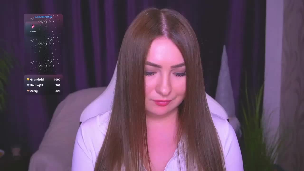 Tianna_me Приват Записи 2026-03-22