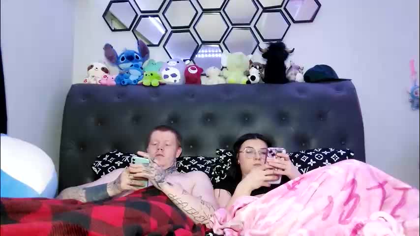 sagerose0444 Приват Записи 2026-03-22