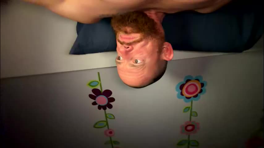 sweetnsexy95 Приват Записи 2026-03-22