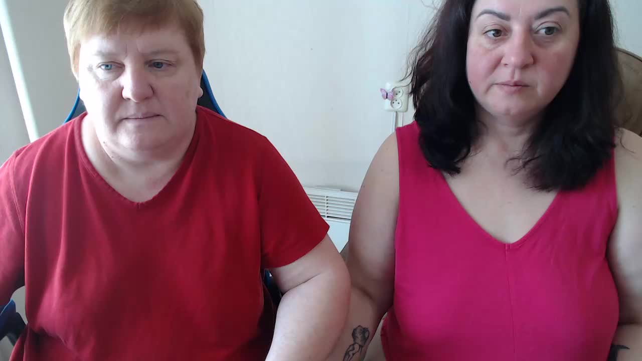 XMollyJaneEX Приват Записи 2026-03-22