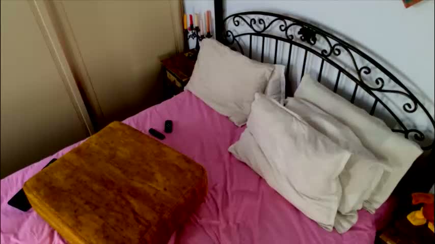 einneuesleben89 Приват Записи 2026-03-21