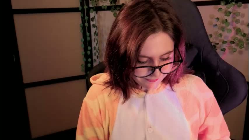 diana_floweri Приват Записи 2026-03-21