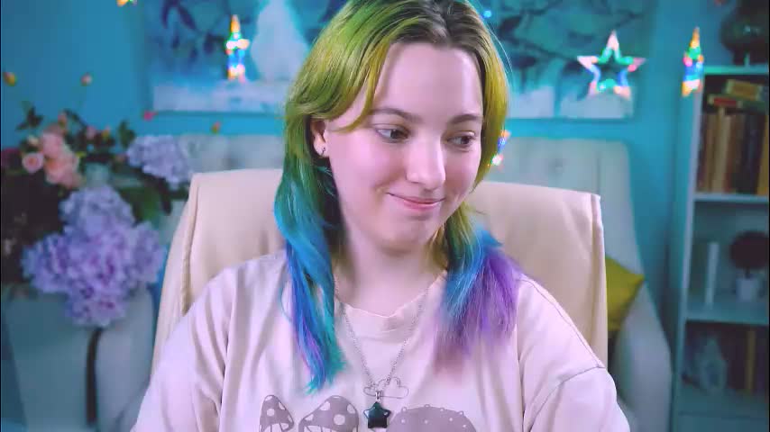 _rockstone_ Приват Записи 2026-03-21