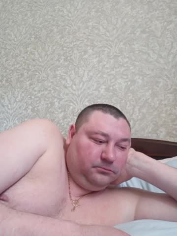 Pasha0864 Приват Записи 2026-03-22