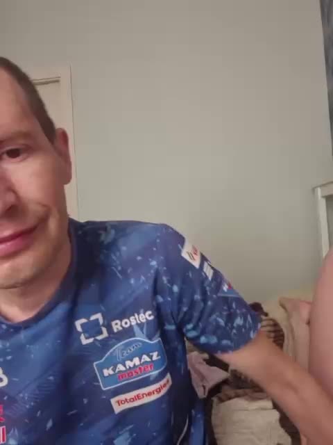 VCHELSIV Приват Записи 2026-03-22